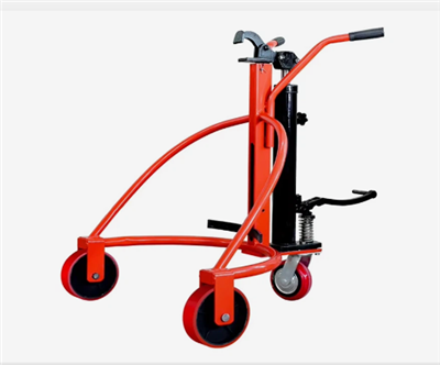 بیرل پیلیٹ جیک